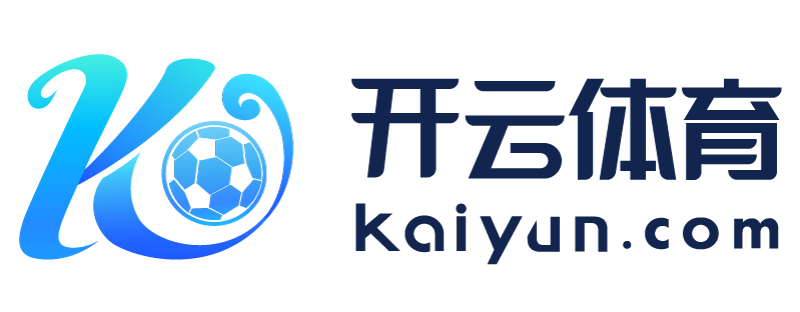 四川省绵阳市开元app官方版下载安装